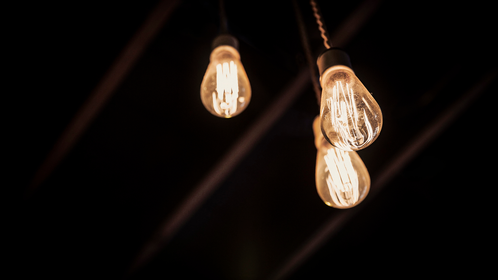 light 2